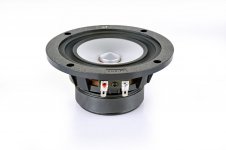 CHR-70-Gen_3-metal-sml.jpg