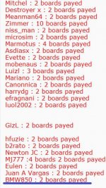 5 boards left.jpg