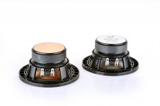 CHR-70-Gen_3-champ-metal-2-sml.jpg