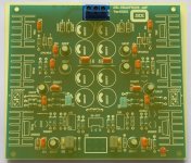 JLH HA SBS Build - 19 AC in.jpg