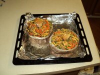 DSC00117.jpg
