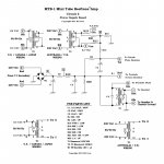 Circuit2.jpg