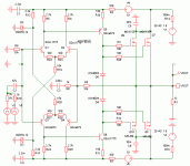 AWB55 LP AMP A.gif