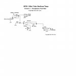 Circuit3.jpg