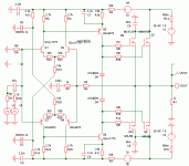 AWB55 LP  AMP B.gif