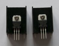 JLH HA SBS Build - 20 Assembled VRegs.jpg