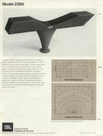 JBL_lens_measurements.jpg