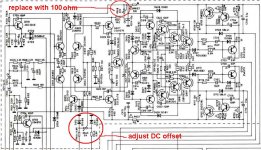 nad 7250pe offset resistor.jpg
