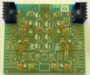 JLH HA SBS Build - 20a Mounted VRegs.jpg