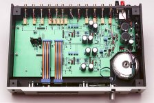 Passlabs preamp enclosure.jpg