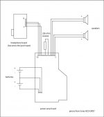 block-diagram.jpg