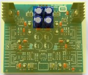 JLH HA SBS Build - 21 2200uF Pre VRegs.jpg