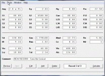 ScreenHunter_04 Sep. 06 07.41.gif