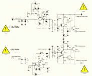 KrisfrSchematic.gif