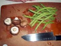 mushroomsbeans.jpg