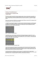 Loudspeaker cables measurements.jpg