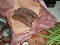 sausage.jpg