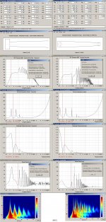 Bebek12_FLH-versus-T-TQWT.JPG