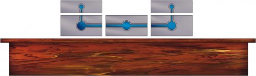 AMP Design.jpg