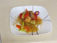 IMG_0967.jpg