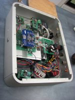 ackodac teflon so close 11.jpg