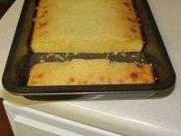 IMG_0968.jpg
