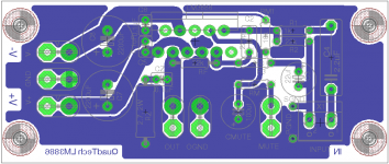 lm3886brd.png