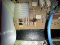 blown R701.jpg