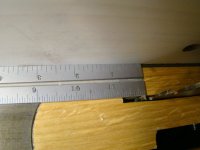 DSC01249.JPG