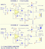 image018.gif