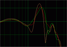 plug.gif