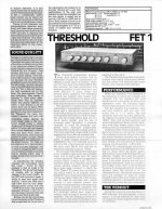 HI-FI-MAG-S300-FET-1-B.jpg