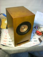 DSCN5235.jpg