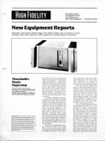 HIGH-FIDELITY-MAG-S300-A.jpg