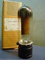 RV218.1.jpg