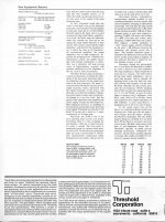 HIGH-FIDELITY-MAG-S300-B.jpg