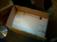 DSCN5236.jpg
