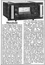 hi-fi-news-1980.jpg