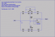 Baxandal-Non-Inverting.gif