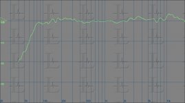 Vaya_Frequency_Response.JPG