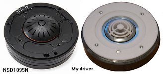 Drivers.jpg