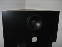 corner.jpg