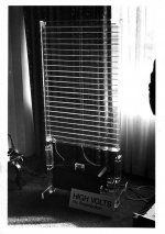 ION-CLOUD-B.jpg