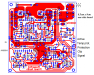 component layout.png