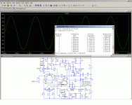 CircloPhMOS.GIF