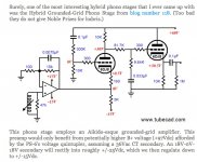 Hybrid Phonostage.jpg