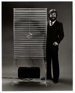 ION-CLOUD-E.jpg