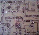 Homemade and handmade pcboard.jpg