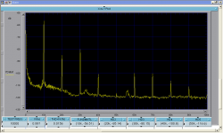 fet_10k_6_6v_chb.png