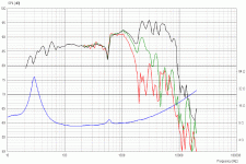 Scan Speak 26W8861T00.gif